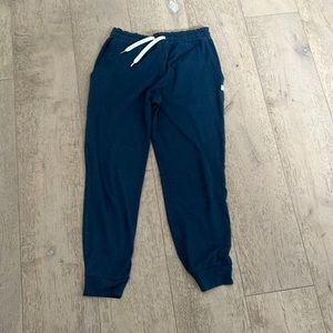Vuori leggings